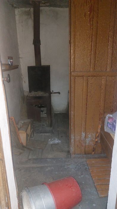 Продам 4х комнатный дом
