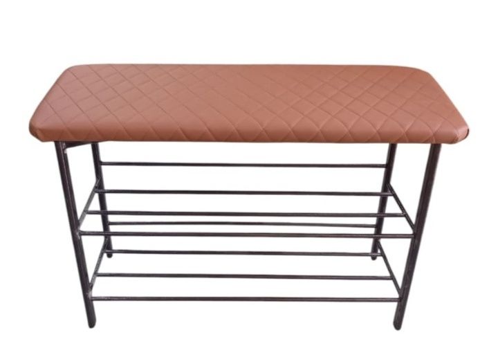 Распродаю обувницы и кемпинг