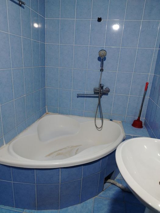 Uy ijaraga beriladi