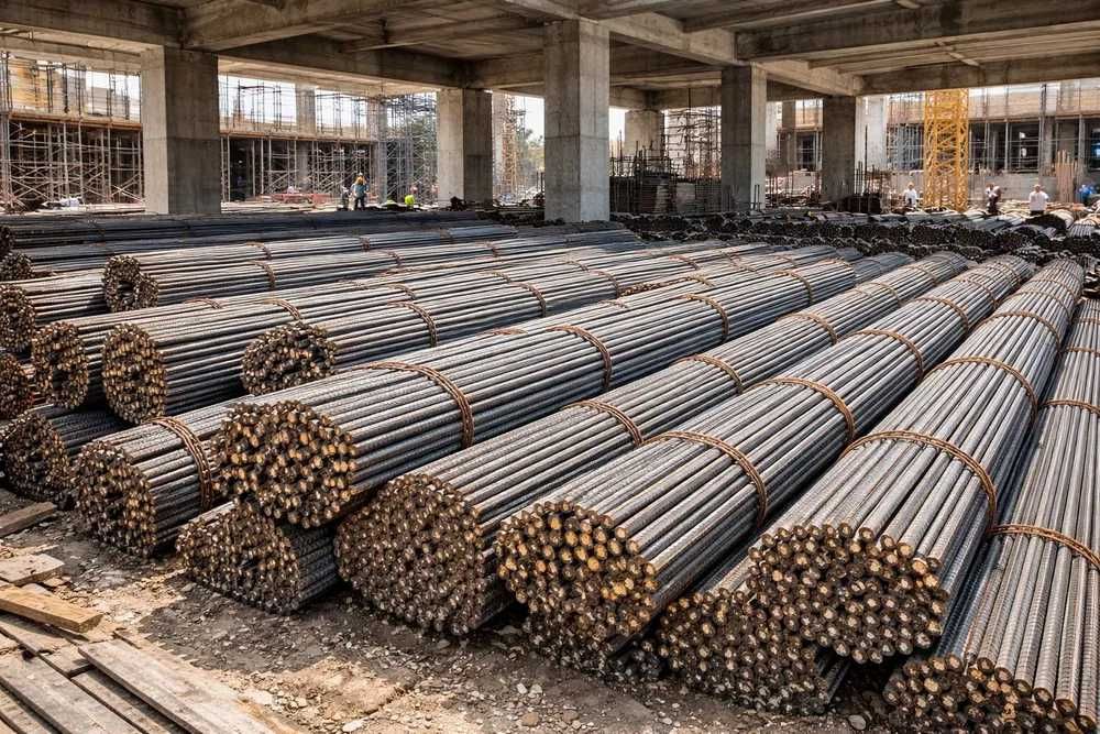 armatura optum, narhda