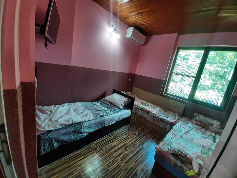 Квартира за работници в Гр.Костинброд и с. Голяновци