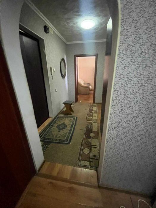 2-х комн кв. в 8 мкр