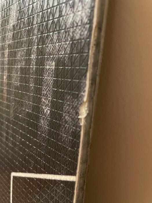 Сноуборд GNU CARBON CREDIT 159см