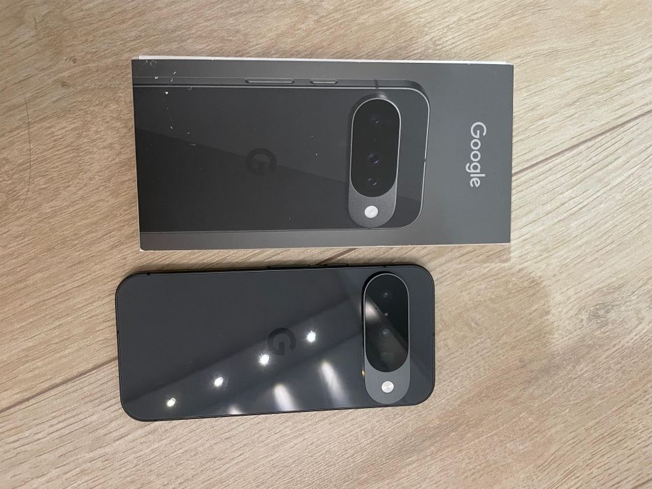 Google pixel 10 !  128 gb!!!