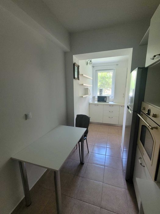 Apartament 2 camere, 77mp utili, Floreşti (CLUJ), Porii la 5 minute de eroilor
