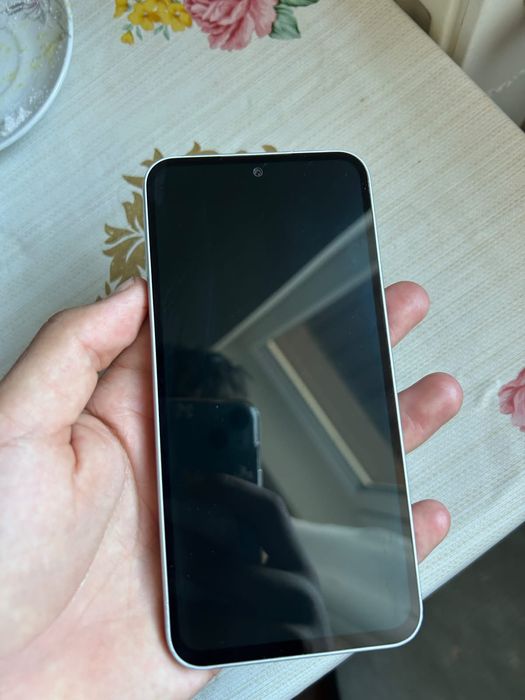 Samsung Galaxy a 54