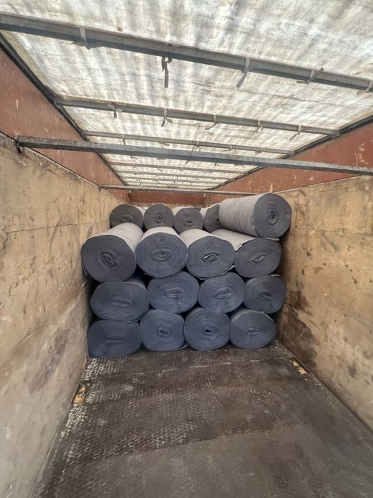 Vatin Sintifon Spanbond