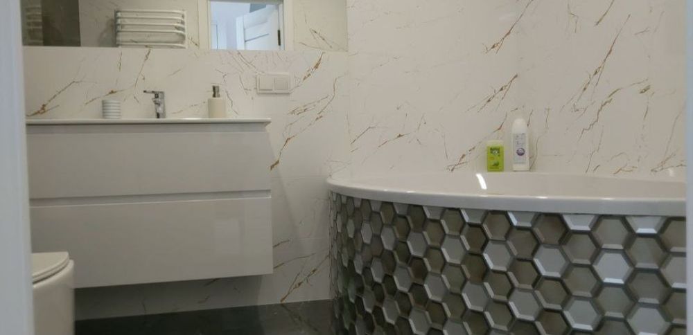 Сдам кв посуточно Усть-Каменогорск вип