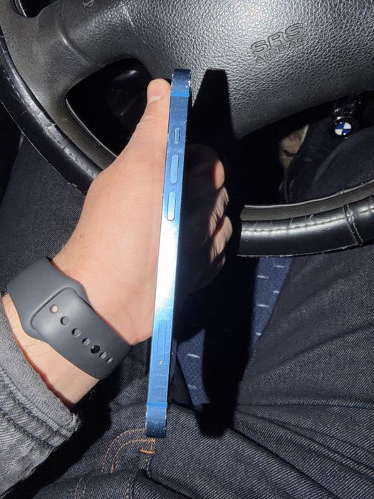 Айфон 13 128 гб акб 84