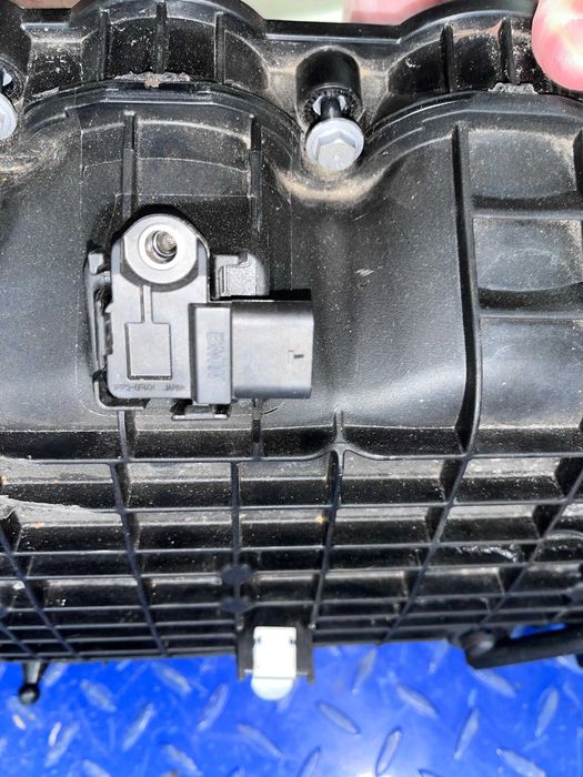 Galerie admisie BMW 740i 3.0 72344084