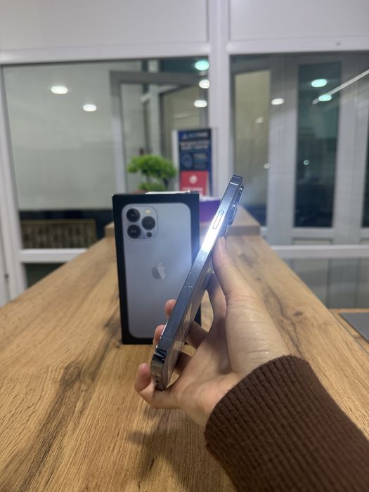 13 Pro Max 128gb/78%