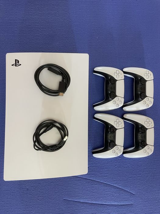 Sony Playstation 5