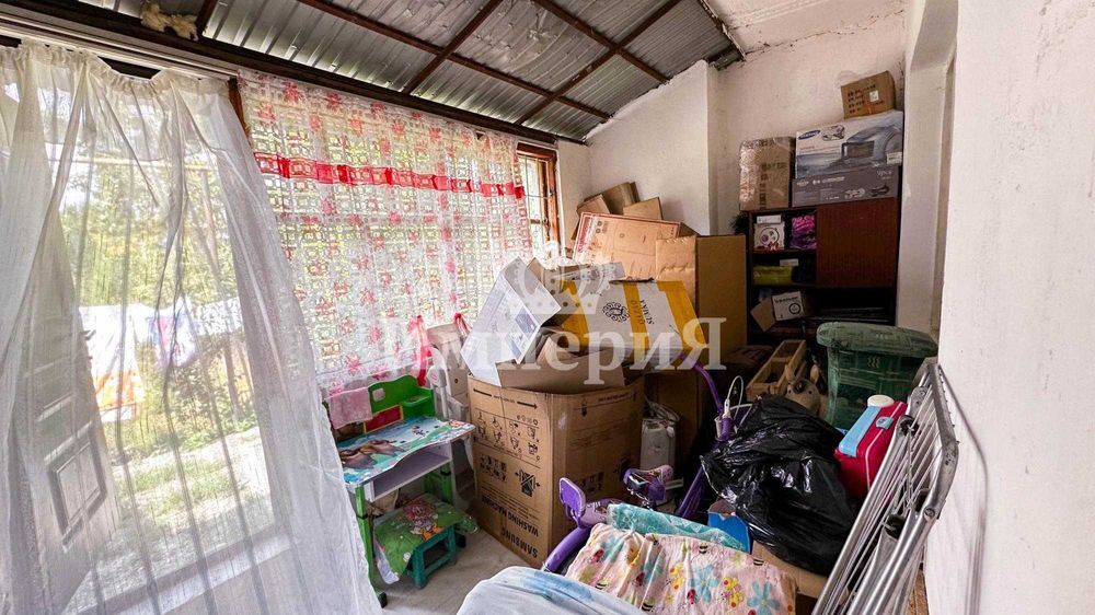 Продам 3 ком кв Алишер Империя