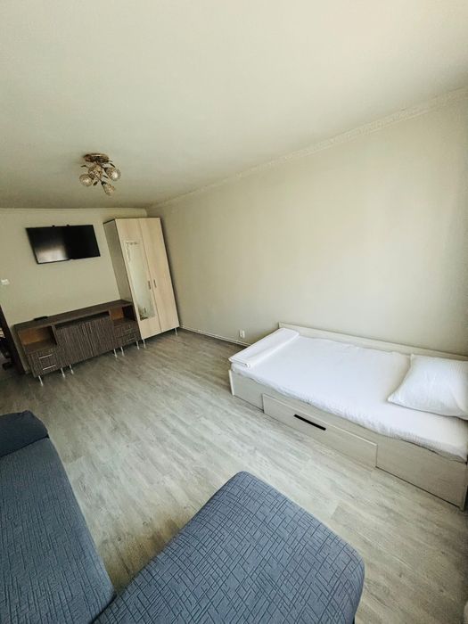 Apartament in regim Hotelier, exclus Excorte!!!