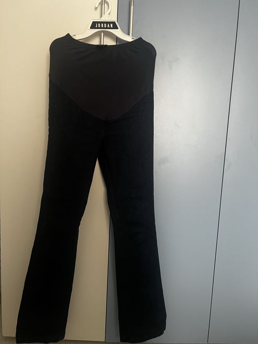 Панталони и клинове за бременни