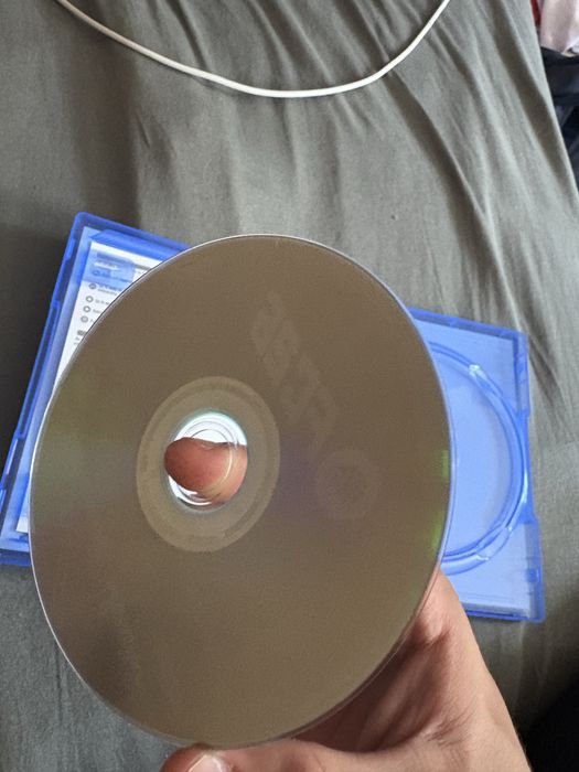 Fc26/playstation 5