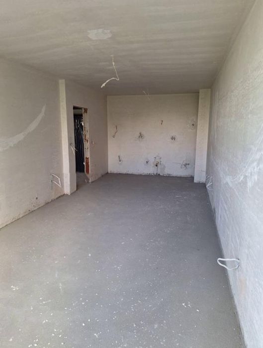 Двустаен, продажба, ж.к Зона Б-19