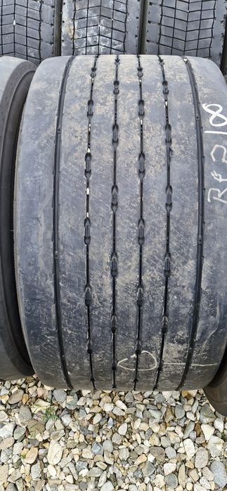 Anvelope 445/45/19.5 Michelin