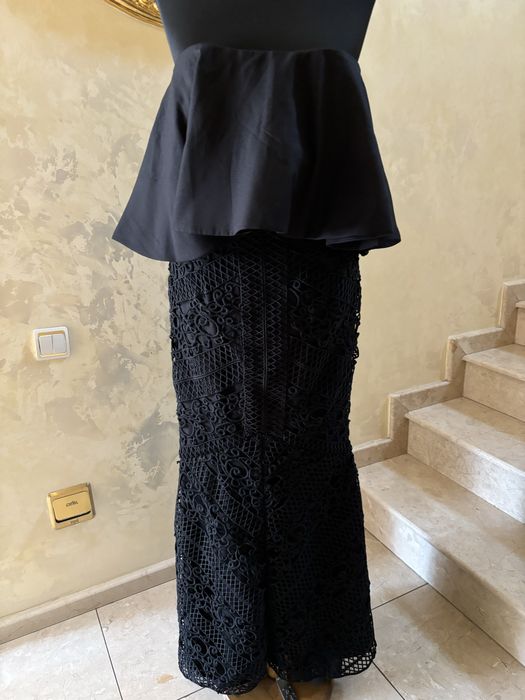 Rochie jarlo london