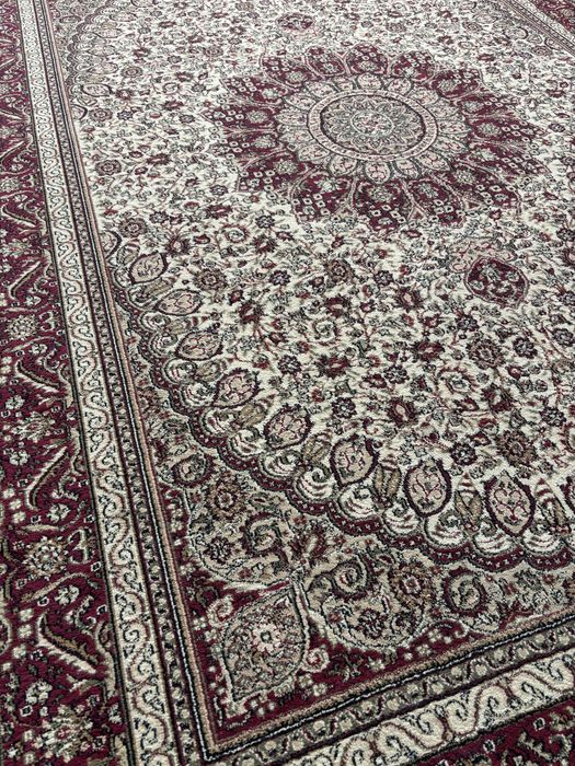 Срочно продам ковер