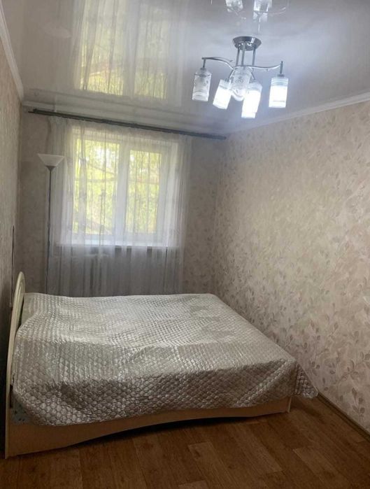 3-х ком кварт р-н Вокзала
