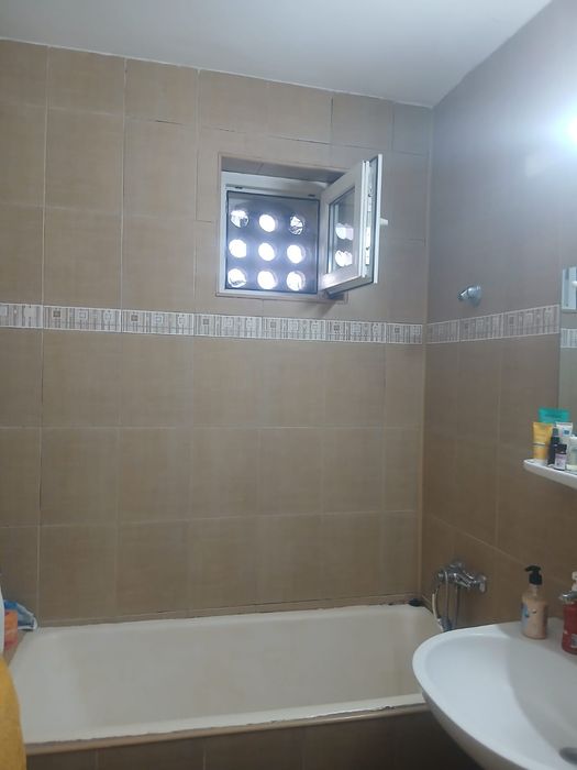 Vanzare apartament 2 camere in Ploiesti, zona Democratiei