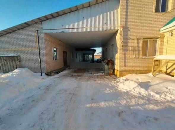 Мансард үй сатылады. 7 комната