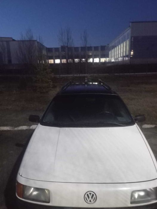 Продам машину срочно