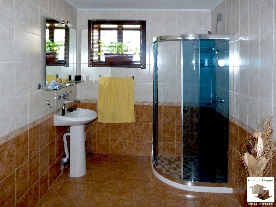 Продава се Къща в с. Стоевци, Област Габрово - 214 кв.м за 818 €/кв.м - Снимка #8