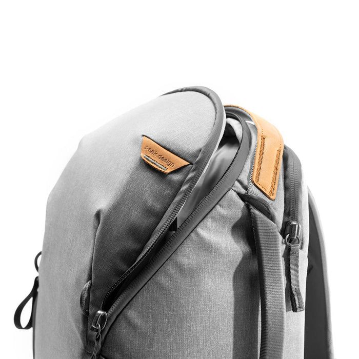 Рюкзак Peak Design Everyday Backpack ZIP 20L