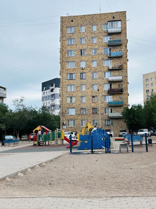 Аренда квартиры посуточно.