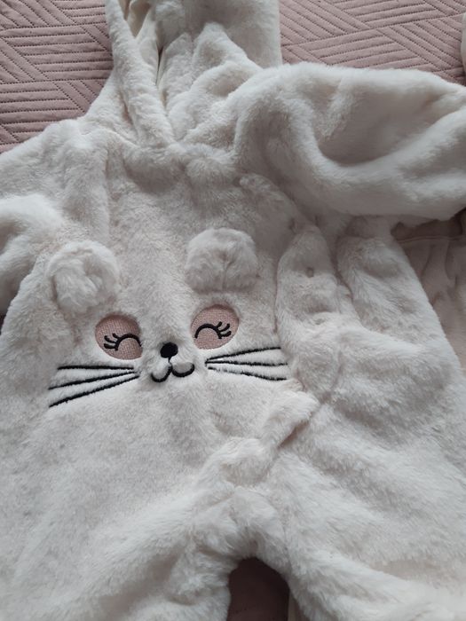 2 combinezoane bebe mar. 68