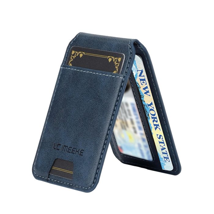 Card Holder с магсейфом
