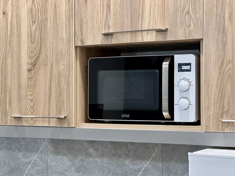 Сдается квартира