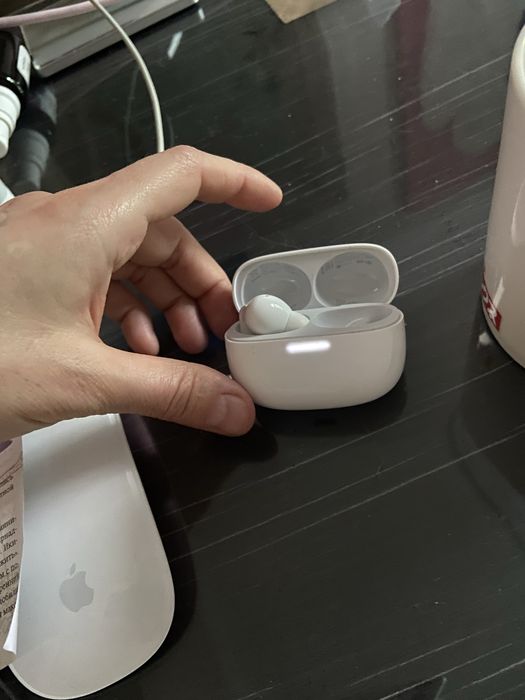 redmi buds 6 pro
