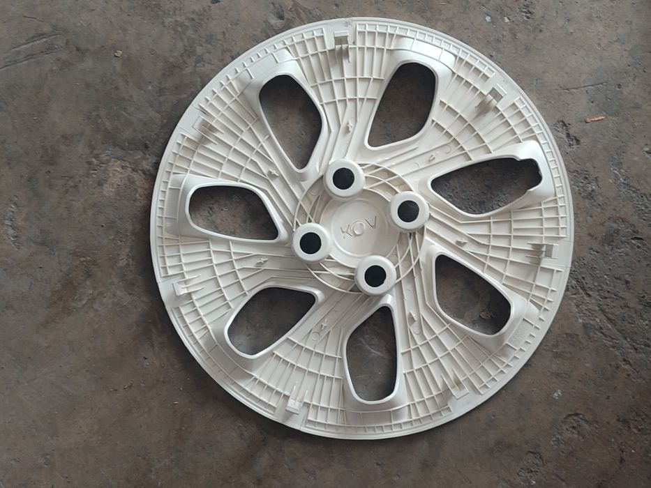 колпаки от кия поштучно