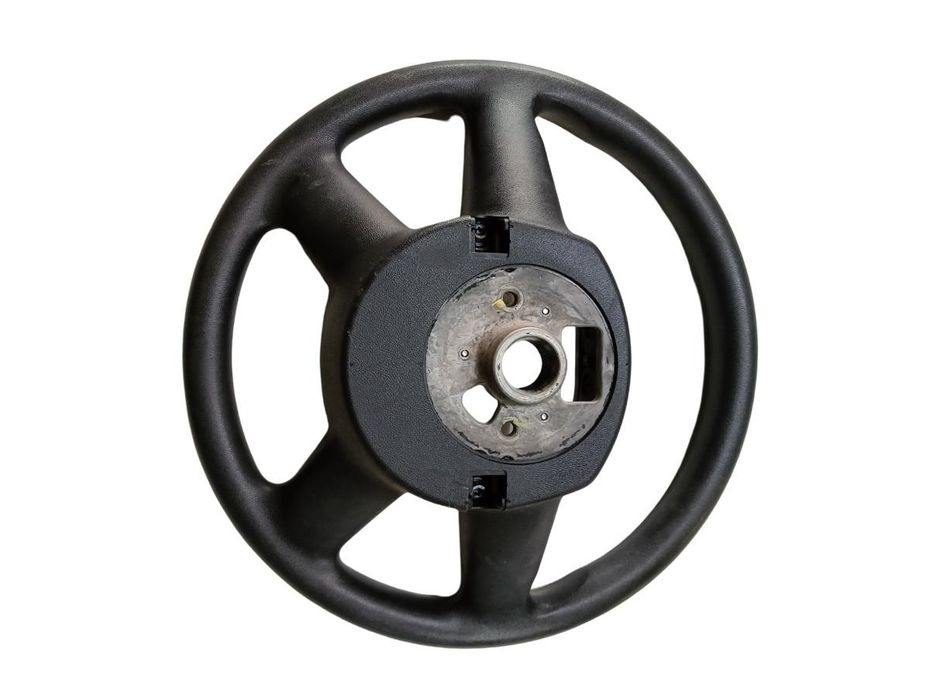 Volan Audi A3 Ii 8P1 2003 - 2013