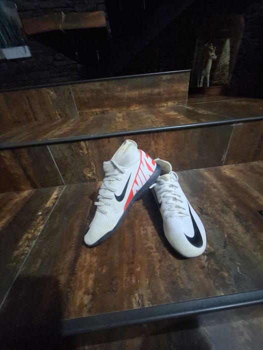 Marime 38 Adidas Nike pentru fotbal