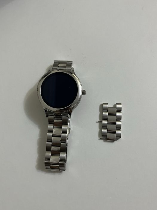 Fossil Q Venture Gen 3