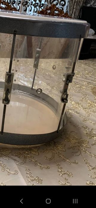 Довул хароши састеани