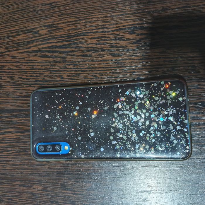 Продам Samsung galaxy a50