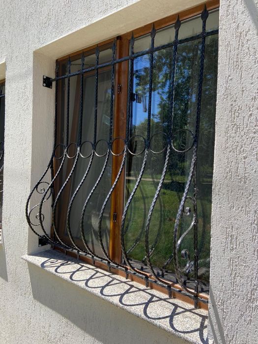 Apartament 2 camere de inchiriat