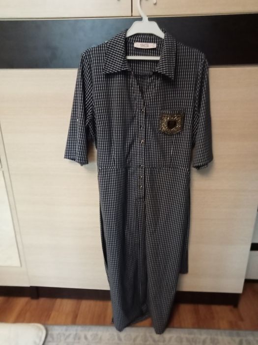 Женские вещи в отл.сост