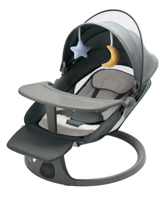 Детский мотоцикл! Срочно!