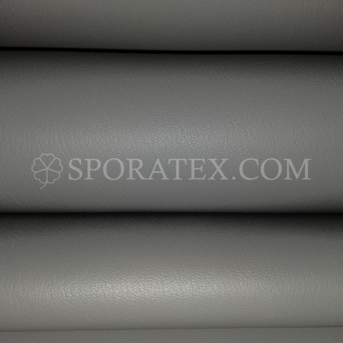 Изкуствена кожа за автомобили / Изкуствена автомобилна кожа