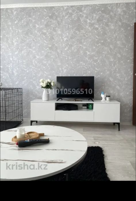 Продам  однокомнатную квартиру срочно