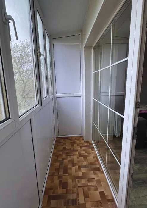 Пластиковые окна и двери Akfa remont ремонт окон + москитные сетки