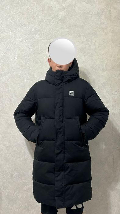 Продам куртку за 15тысяч тенге