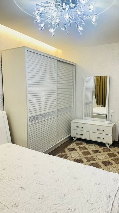 Дружба народов  2/2/9