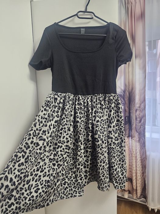 3 buc Rochii Shein Superbe Noi marimea 38